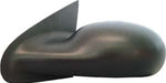 Cipa USA 48096 OE Replacement Mirror - Truck Part Superstore