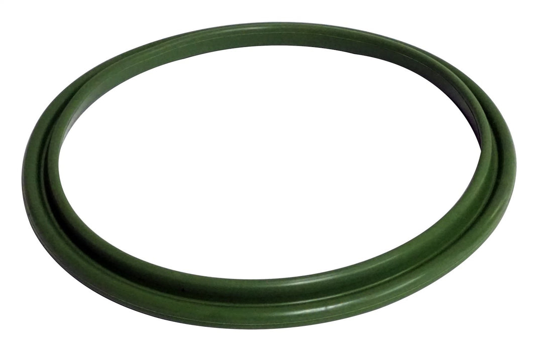 Crown Automotive Jeep Replacement 4809783AA Fuel Pressure Regulator Seal; - Truck Part Superstore