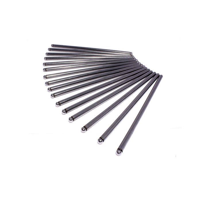 COMP Cams 7840-16 High Energy 9.315" Long, 5/16" Diameter Pushrod Set - Truck Part Superstore