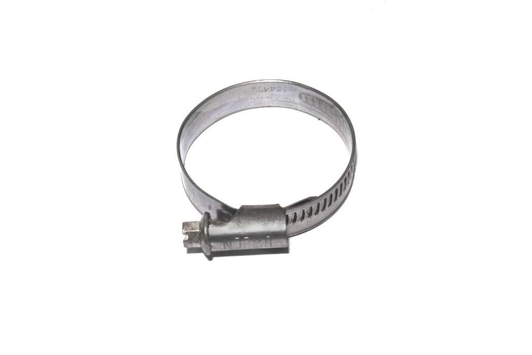 COMP Cams G31232 Gator Brand 32-50mm Hose Clamp - Truck Part Superstore