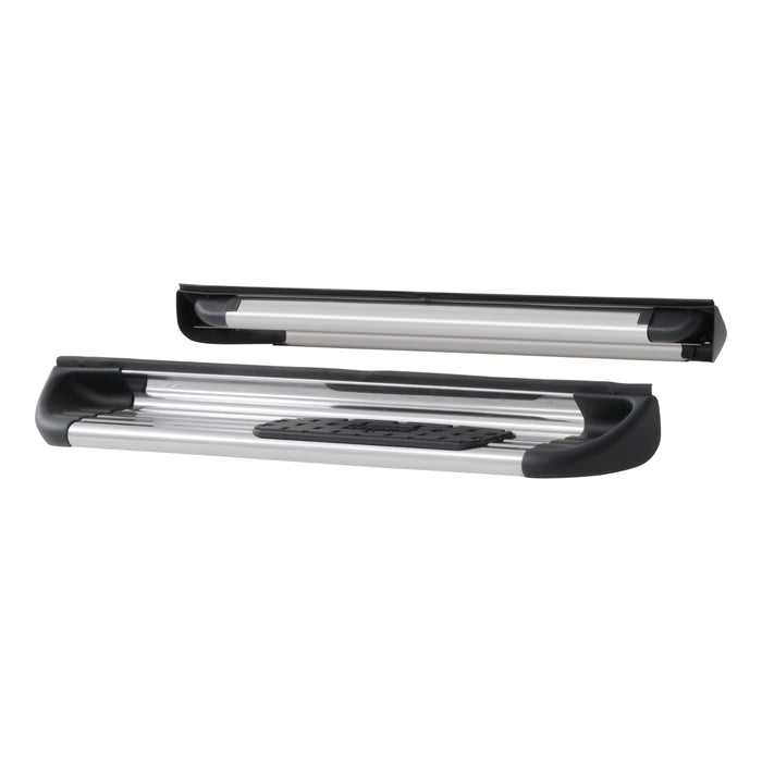 Luverne 481031-571031 Side Entry Steps-SST-Body Mount - Truck Part Superstore