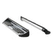 Luverne 481032 Side Entry Step Boards Only-Body Mount - Truck Part Superstore