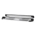 Luverne 481033-571032 Side Entry Steps-SST-Body Mount - Truck Part Superstore