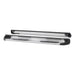 Luverne 481033 Side Entry Step Boards Only-Body Mount - Truck Part Superstore