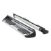 Luverne 481036-571632 Side Entry Steps-SST-Rocker Mount - Truck Part Superstore