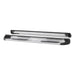 Luverne 481036-571632 Side Entry Steps-SST-Rocker Mount - Truck Part Superstore