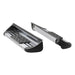 Luverne 481141-571741 Side Entry Steps-SST-Body Mount - Truck Part Superstore