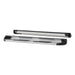Luverne 481142 Side Entry Step Boards Only-Body Mount - Truck Part Superstore