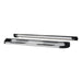 Luverne 481143-581143 Side Entry Steps-SST-Body Mount - Truck Part Superstore