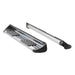 Luverne 481143 Side Entry Step Boards Only-Body Mount - Truck Part Superstore