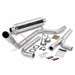 Banks Power 48125 Performance Exhausts - Truck Part Superstore