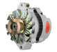 Powermaster Performance 48137 Alternator - Truck Part Superstore