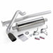 Banks Power 48139-B Performance Exhausts - Truck Part Superstore