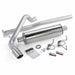 Banks Power 48139 Performance Exhausts - Truck Part Superstore