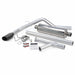 Banks Power 48140-B Performance Exhausts - Truck Part Superstore