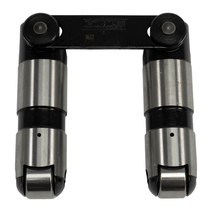 COMP Cams 89341-16 Most consistent, highest performing, and quietest hydraulic lifter on the market - Truck Part Superstore