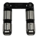 COMP Cams 89341-16 Most consistent, highest performing, and quietest hydraulic lifter on the market - Truck Part Superstore