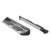 Luverne 481442 Side Entry Step Boards Only-Rocker Mount - Truck Part Superstore