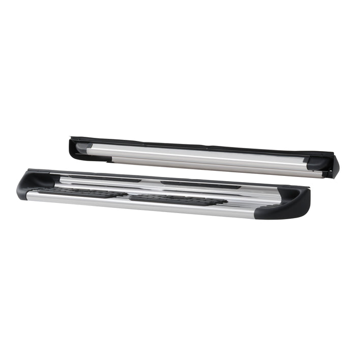 Luverne 481510 Side Entry Step Boards Only - Truck Part Superstore