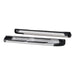 Luverne 481510 Side Entry Step Boards Only - Truck Part Superstore
