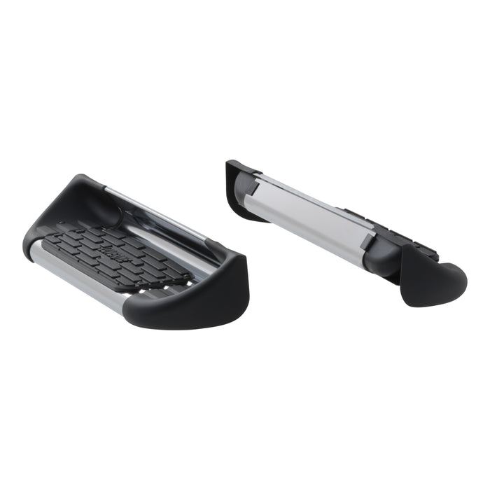 Luverne 481519 Side Entry Step Long Box Extension - Truck Part Superstore