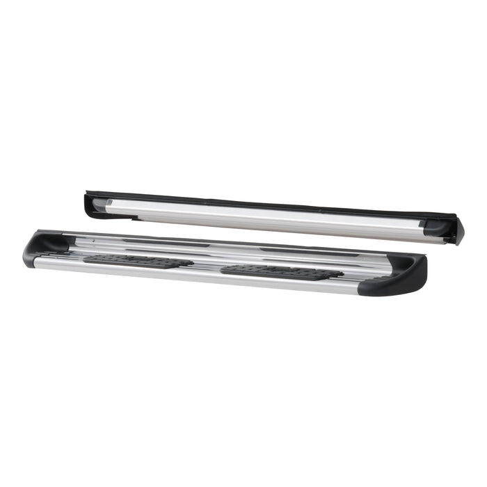Luverne 481522-571521 Polished Stainless S - Truck Part Superstore