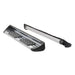 Luverne 481522 Side Entry Step Boards Only - Truck Part Superstore