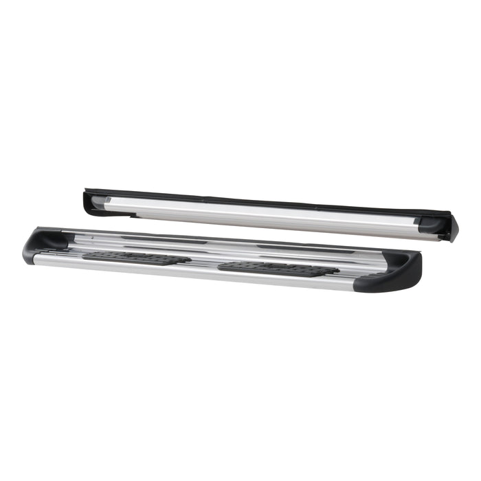 Luverne 481522 Side Entry Step Boards Only - Truck Part Superstore