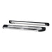 Luverne 481522 Side Entry Step Boards Only - Truck Part Superstore