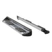 Luverne 481523-571523 Polished Stainless S - Truck Part Superstore