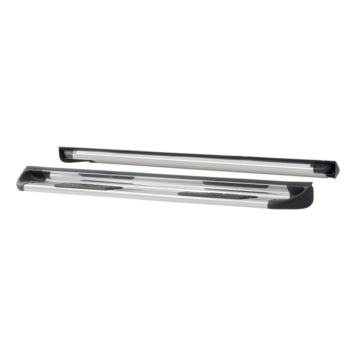 Luverne 481523-571523 Polished Stainless S - Truck Part Superstore