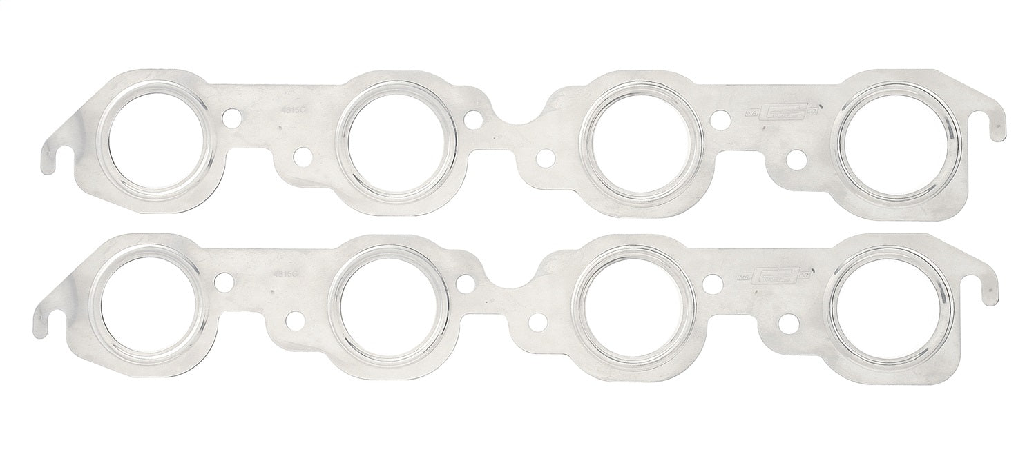 Mr Gasket 4815G MLS Exhaust Gasket - Truck Part Superstore