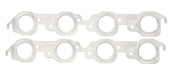 Mr Gasket 4815G MLS Exhaust Gasket - Truck Part Superstore