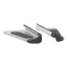 Luverne 481724 Side Entry Step Dual Wheel Box Extension - Truck Part Superstore
