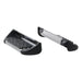 Luverne 481728 Side Entry Step Short Box Extension - Truck Part Superstore