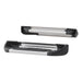 Luverne 481728 Side Entry Step Short Box Extension - Truck Part Superstore