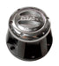 Mile Marker 481 Jeep CJ Manual Locking Hub 10 Spline 6 Bolts For 42-71 Jeep CJ Supreme Mile Marker - Truck Part Superstore