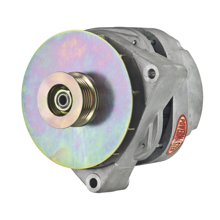 Powermaster Performance 48202 Alternator - Truck Part Superstore