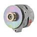 Powermaster Performance 48202 Alternator - Truck Part Superstore