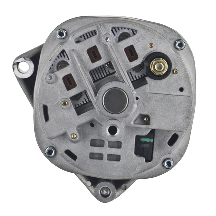 Powermaster Performance 48202 Alternator - Truck Part Superstore