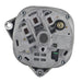 Powermaster Performance 48202 Alternator - Truck Part Superstore