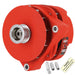 Powermaster Performance 482038SPL XS Volt™ Racing Alternator - Truck Part Superstore