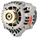 Powermaster Performance 48206 Alternator - Truck Part Superstore
