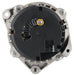 Powermaster Performance 48206 Alternator - Truck Part Superstore