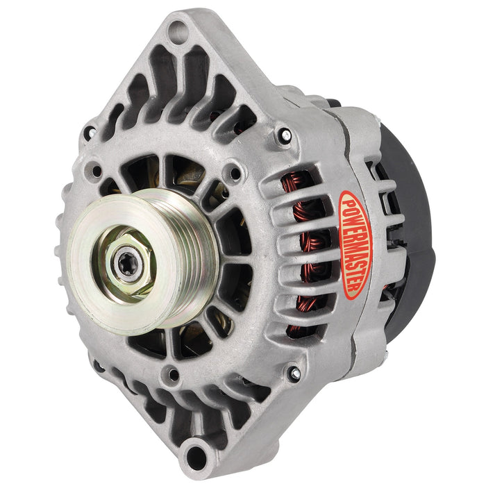 Powermaster Performance 48207 Alternator - Truck Part Superstore