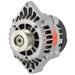 Powermaster Performance 48207 Alternator - Truck Part Superstore