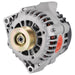 Powermaster Performance 482331 Alternator - Truck Part Superstore