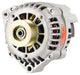 Powermaster Performance 48233 Alternator - Truck Part Superstore