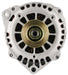 Powermaster Performance 48233 Alternator - Truck Part Superstore