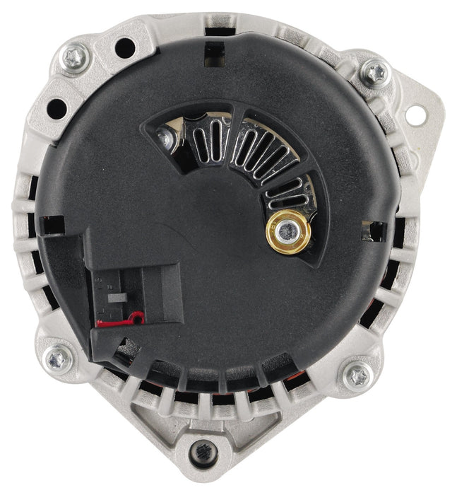 Powermaster Performance 48233 Alternator - Truck Part Superstore